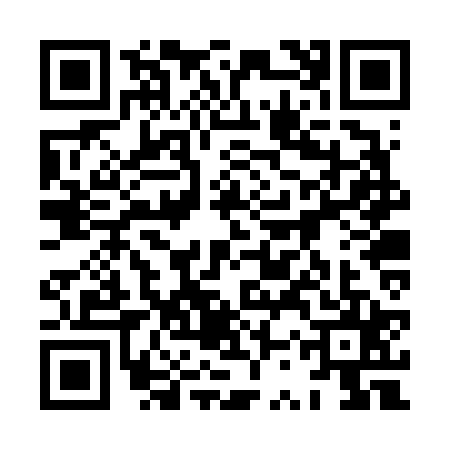 QR code for 8SRV258