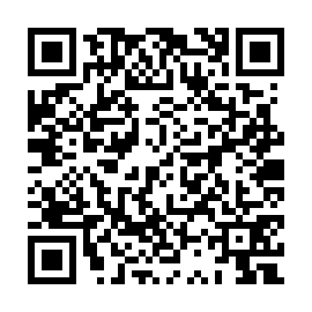 QR code for 8SRW711