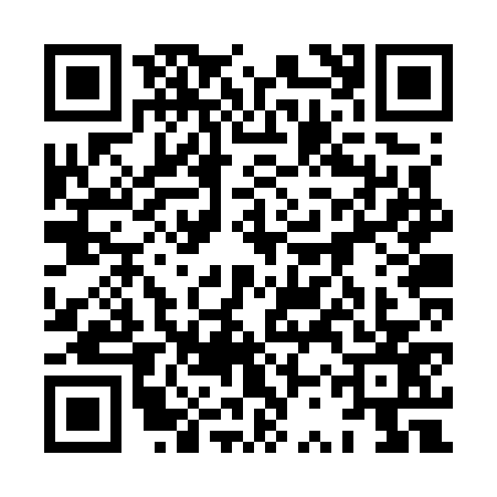 QR code for 8SRW774