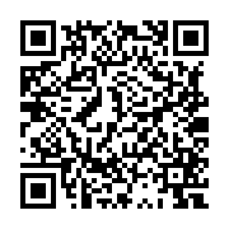 QR code for 8SRX451