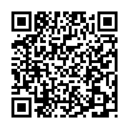 QR code for 8SRX535
