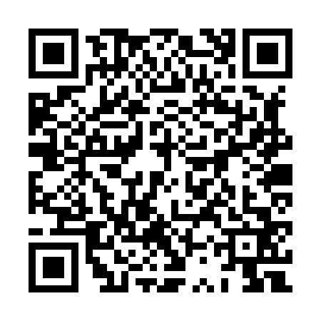 QR code for 8SRX624