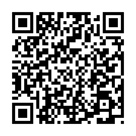 QR code for 8SRX943