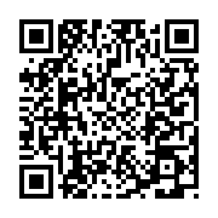 QR code for 8SRY044