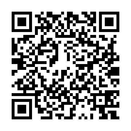 QR code for 8SRY380