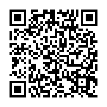 QR code for 8SRY471
