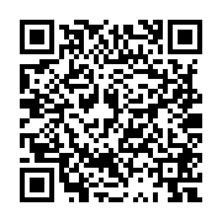 QR code for 8SRY489