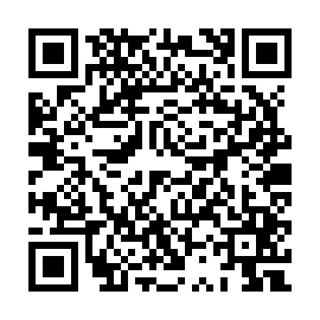 QR code for 8SRZ456