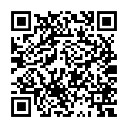 QR code for 8SRZ496