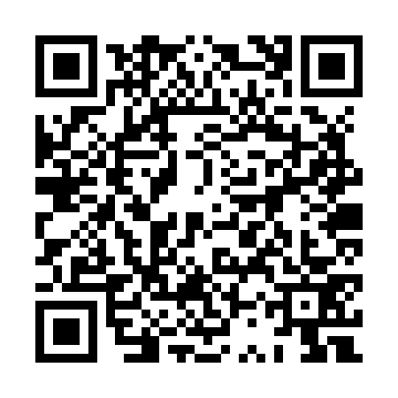 QR code for 8SRZ738