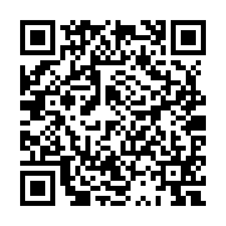 QR code for 8SRZ950