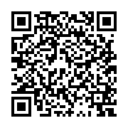 QR code for 8SSA403