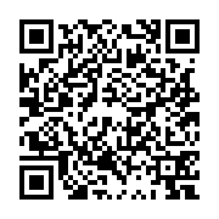 QR code for 8SSA701