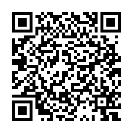 QR code for 8SSC179