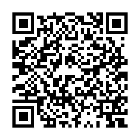 QR code for 8SSC516