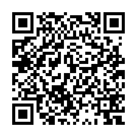 QR code for 8SSC591