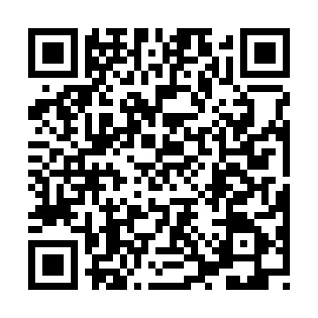 QR code for 8SSC856