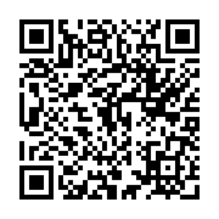QR code for 8SSC881