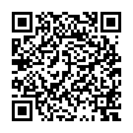 QR code for 8SSC887