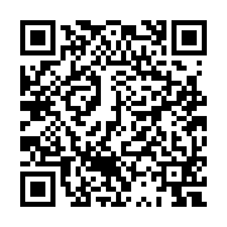 QR code for 8SSC920