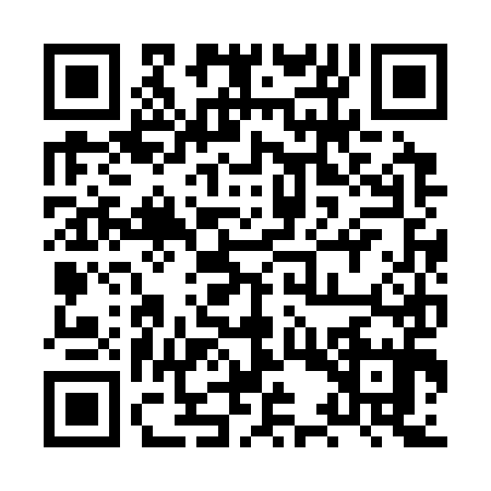 QR code for 8SSC950