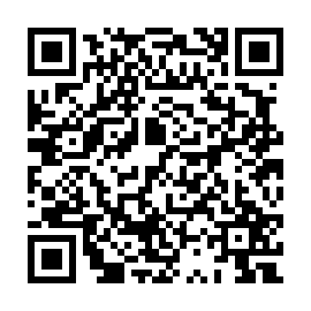 QR code for 8SSD270