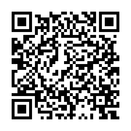 QR code for 8SSE676