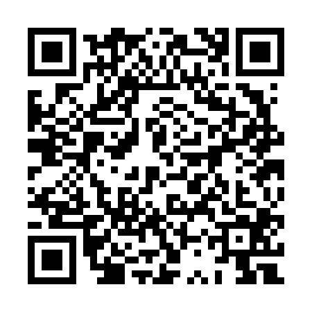 QR code for 8SSF042