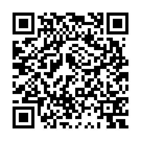 QR code for 8SSF737