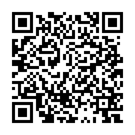 QR code for 8SSG629