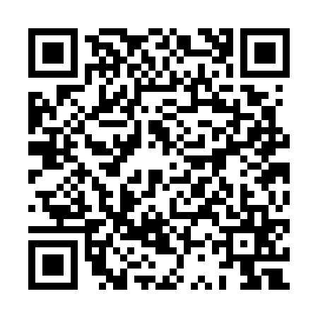 QR code for 8SSG653