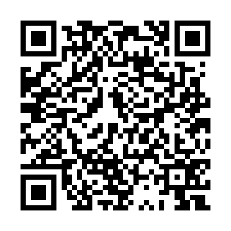 QR code for 8SSG765