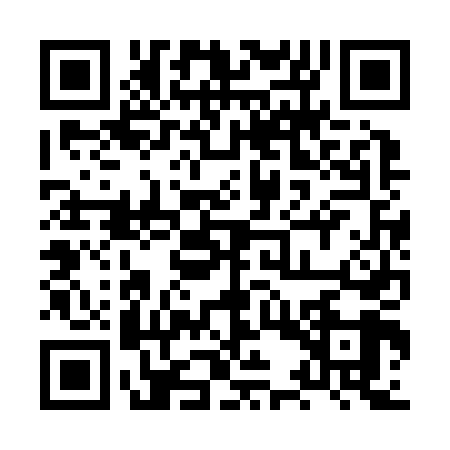QR code for 8SSJ491