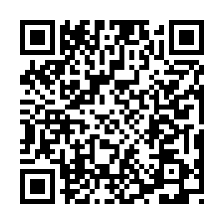 QR code for 8SSJ628