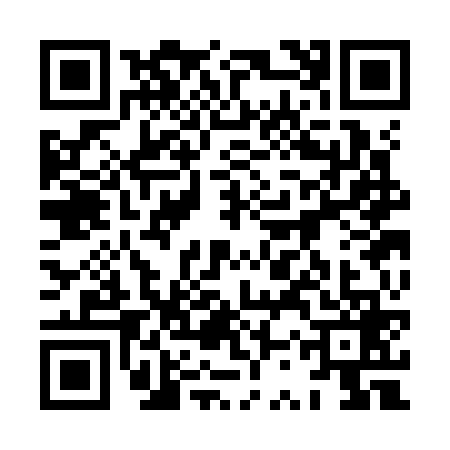 QR code for 8SSK697
