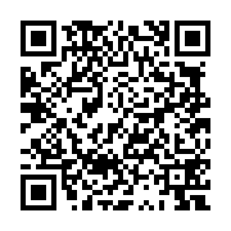 QR code for 8SSL583