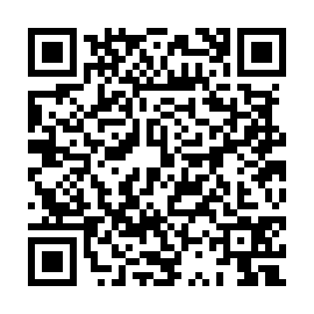 QR code for 8SSM349