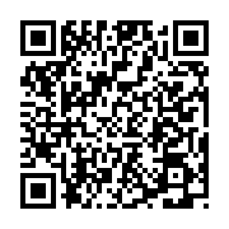 QR code for 8SSM540
