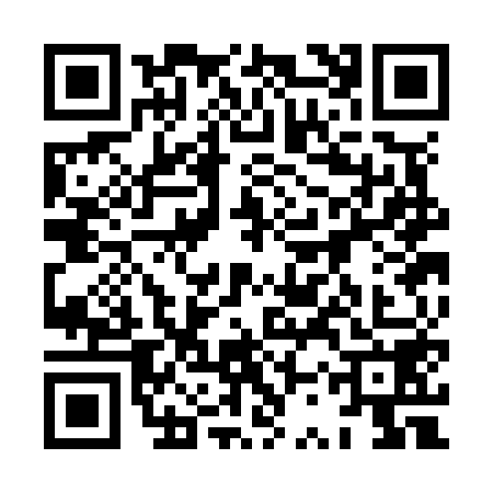 QR code for 8SSN584