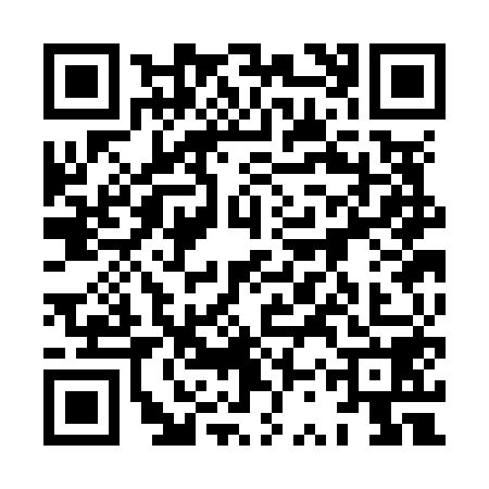 QR code for 8SSN589