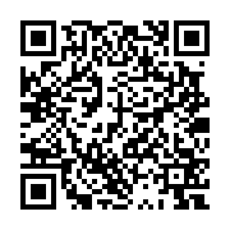QR code for 8SSP637