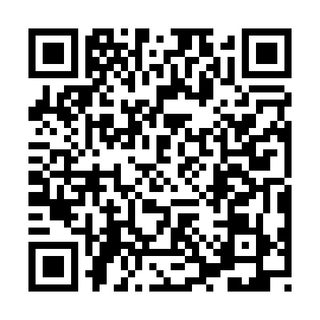 QR code for 8SSP799