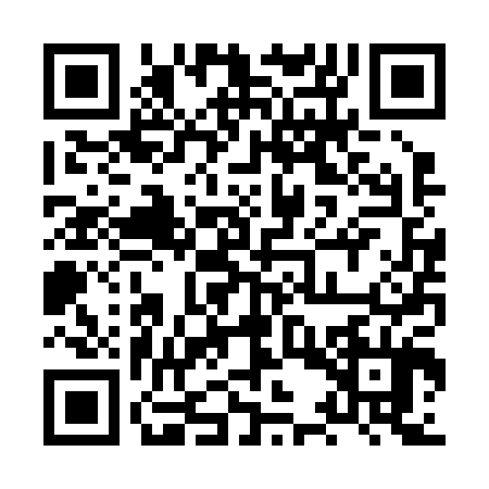 QR code for 8SSR042