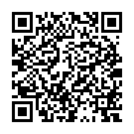 QR code for 8SSR888