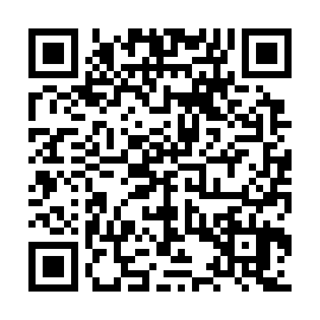 QR code for 8SSS240