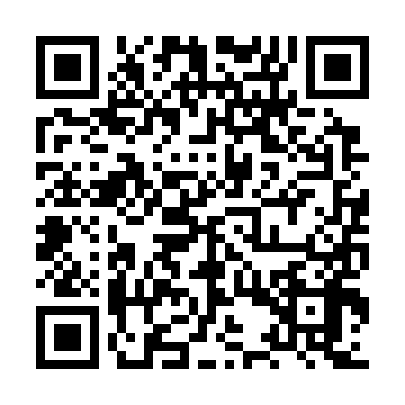 QR code for 8SSS980