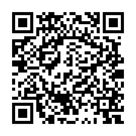 QR code for 8SST414