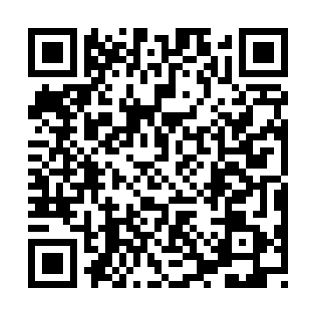 QR code for 8SST615