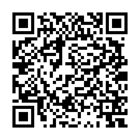 QR code for 8SST623