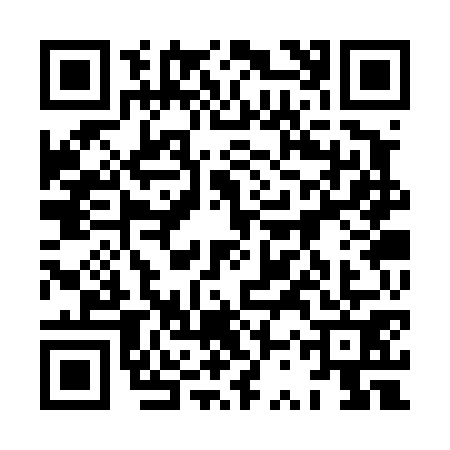 QR code for 8SST714